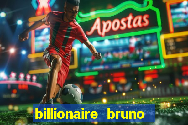 billionaire bruno mars letra